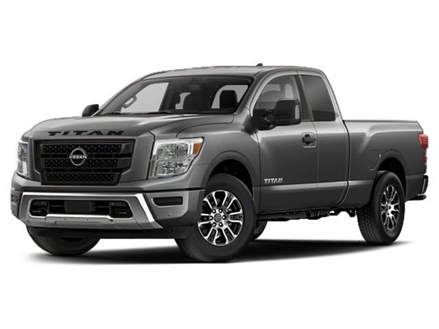 nissan titan 2023 1N6AA1EF6PN100991 image nissan titan 2023 1N6AA1EF6PN100991 image