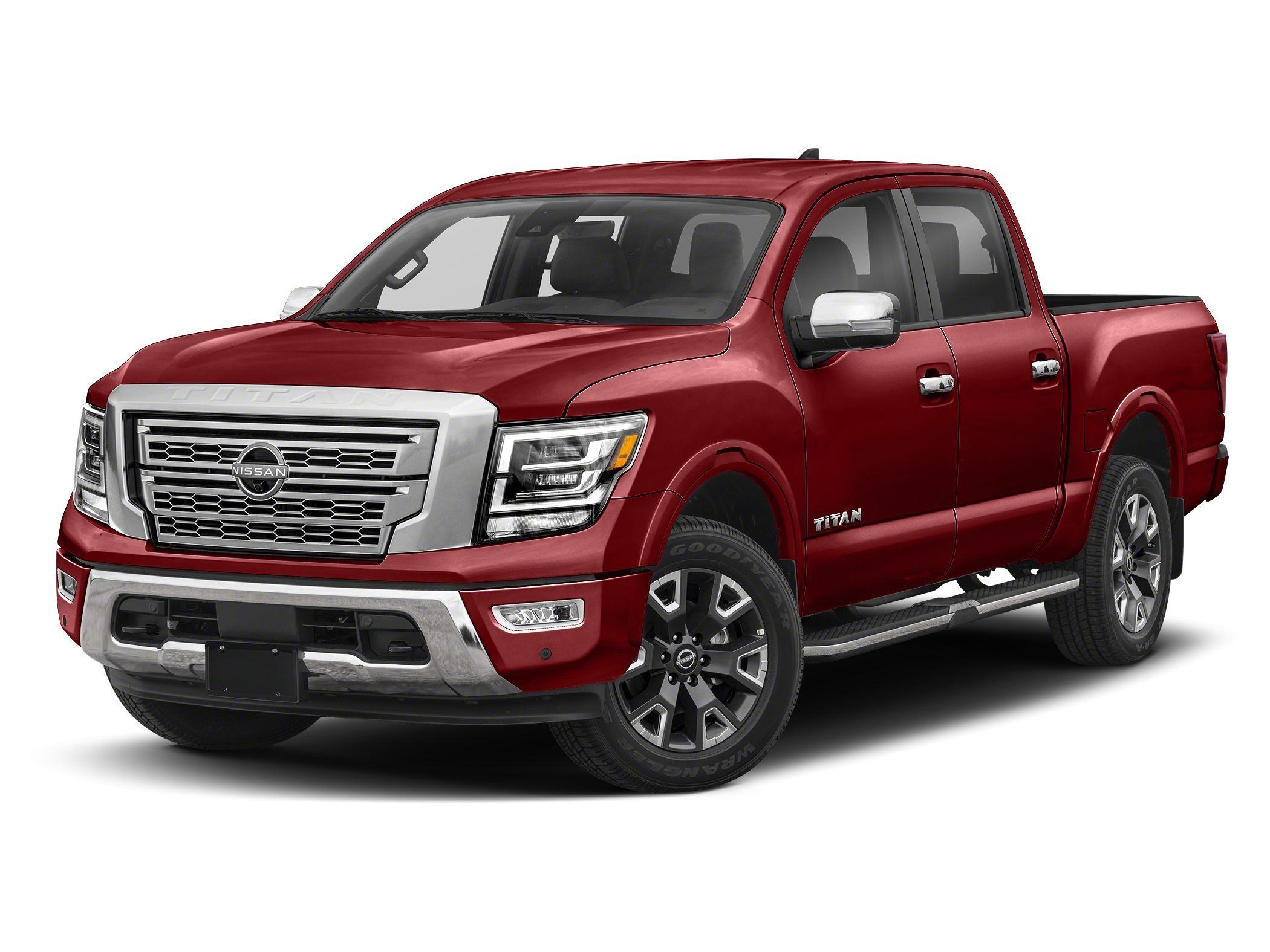 nissan titan 2023 1N6AA1ED8PN102787 image nissan titan 2023 1N6AA1ED8PN102787 image