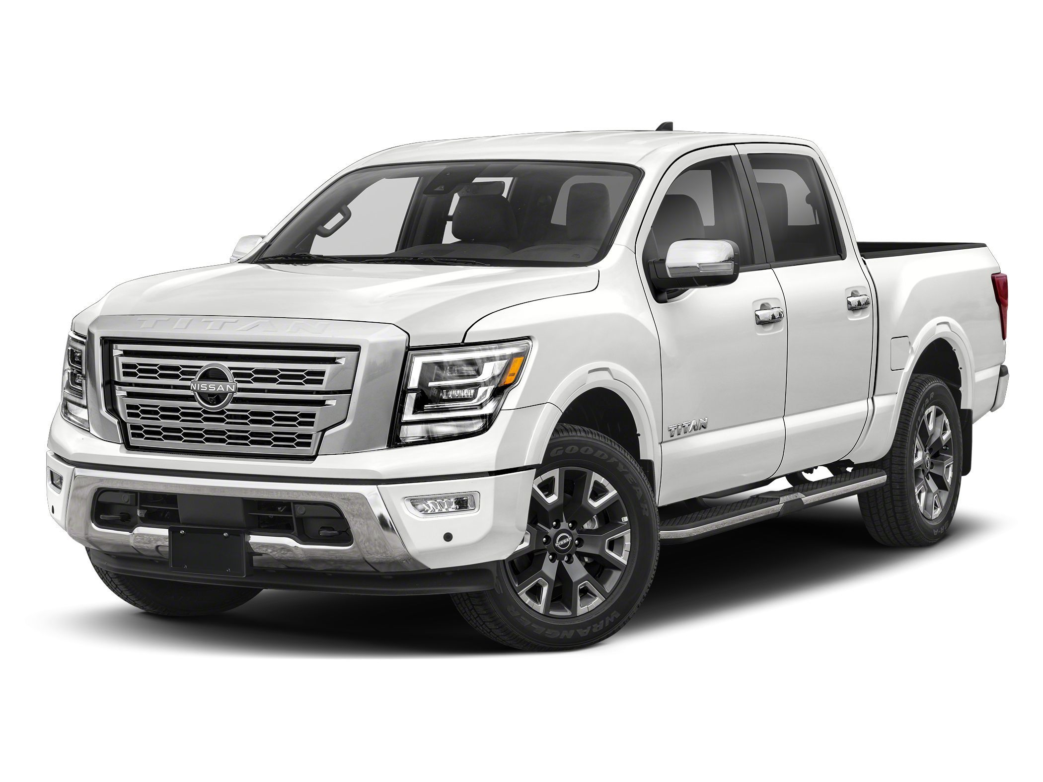 nissan titan 2023 1N6AA1ED7PN115787 image nissan titan 2023 1N6AA1ED7PN115787 image