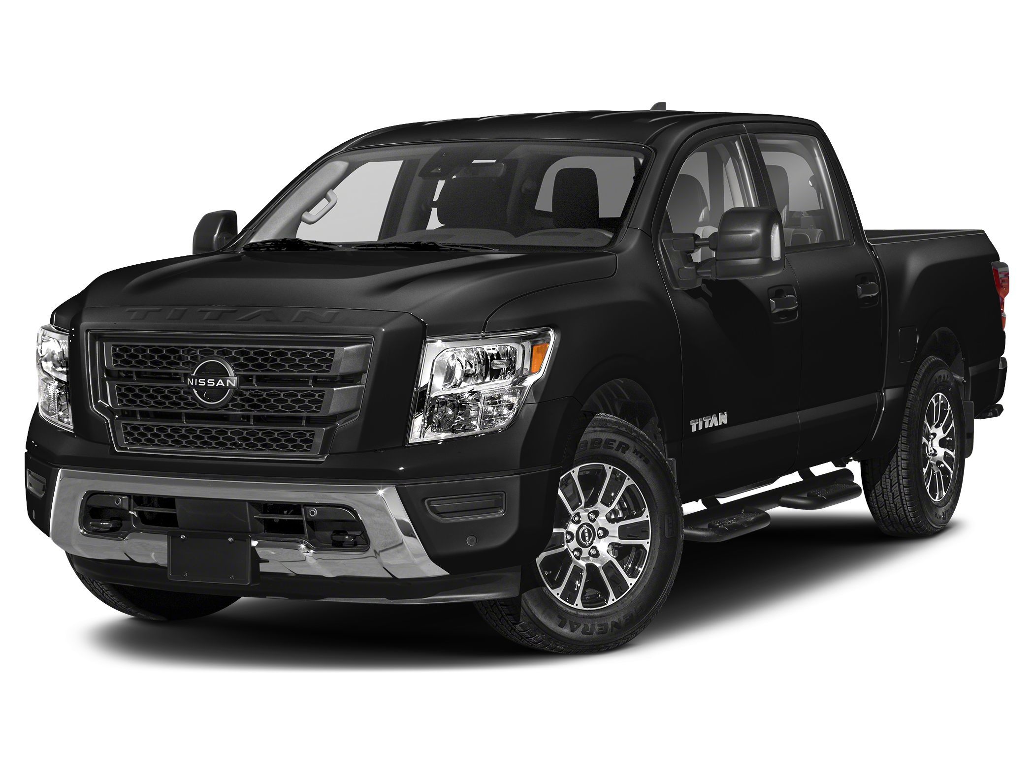 nissan titan 2023 1N6AA1EE1PN101845 image nissan titan 2023 1N6AA1EE1PN101845 image