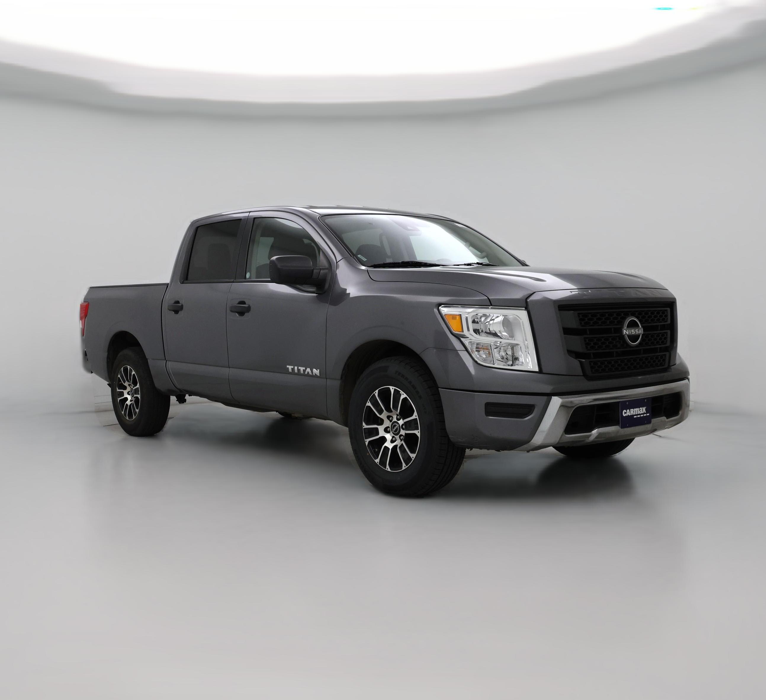 nissan titan 2023 1N6AA1EEXPN110947 image nissan titan 2023 1N6AA1EEXPN110947 image
