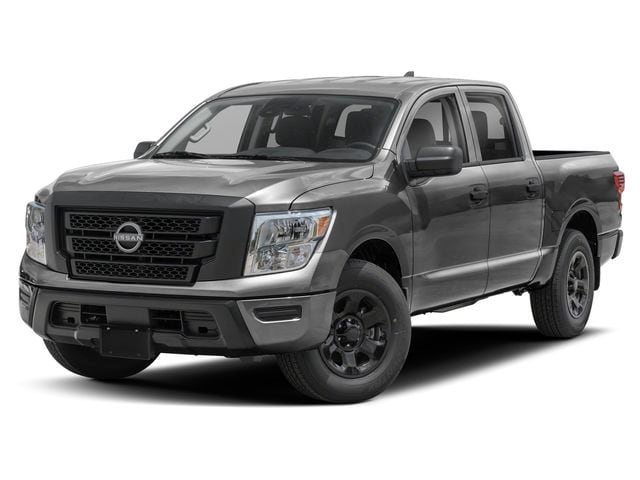 nissan titan 2023 1N6AA1EE8PN108999 image nissan titan 2023 1N6AA1EE8PN108999 image