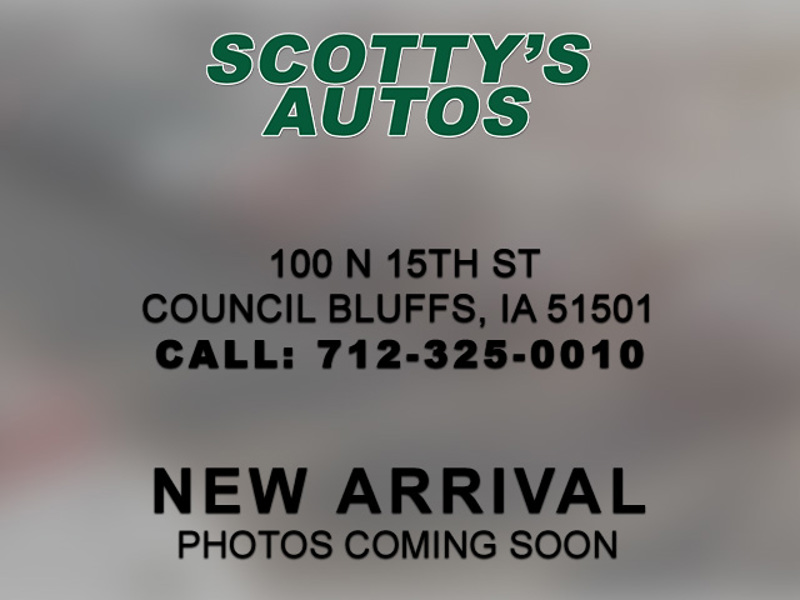nissan titan 2008 1N6BA07C78N357483 image nissan titan 2008 1N6BA07C78N357483 image