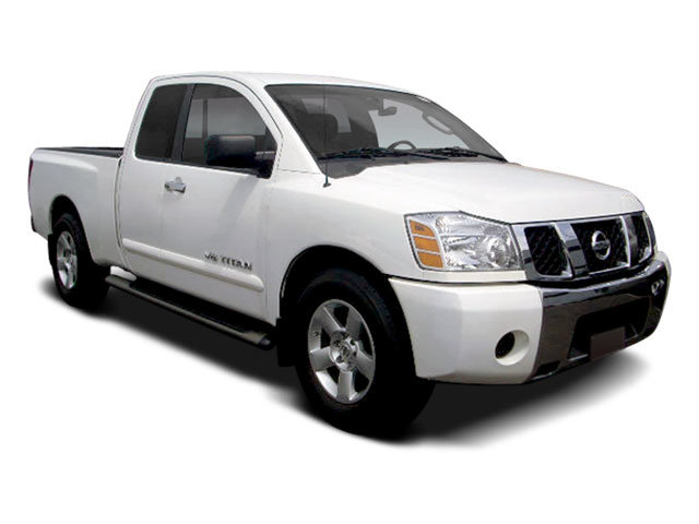 nissan titan 2008 1N6BA06A58N315409 image nissan titan 2008 1N6BA06A58N315409 image