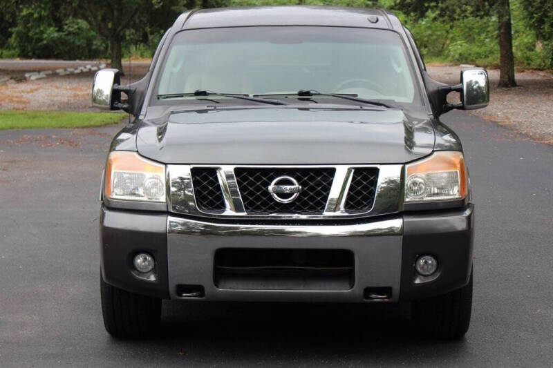 nissan titan 2008 1N6BA07D08N349475 image nissan titan 2008 1N6BA07D08N349475 image