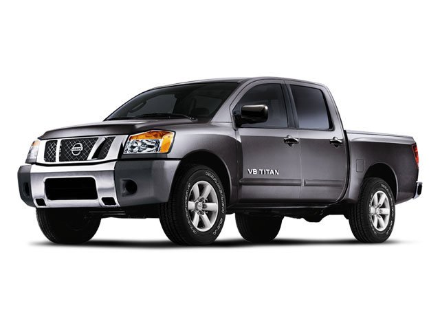 nissan titan 2008 1N6AA07C28N321423 image nissan titan 2008 1N6AA07C28N321423 image