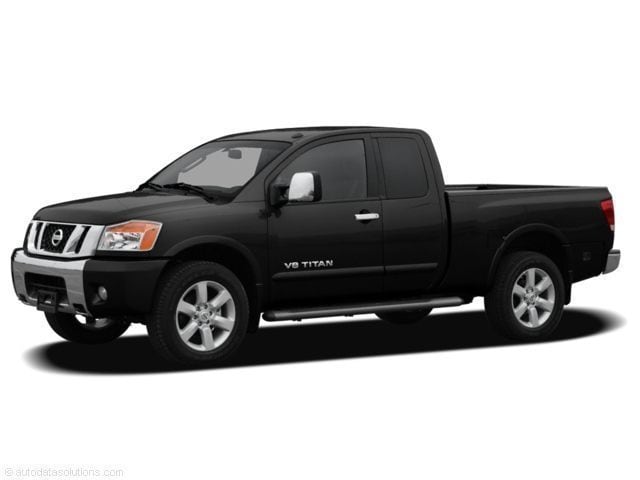 nissan titan 2008 1N6BA06C78N360627 image nissan titan 2008 1N6BA06C78N360627 image