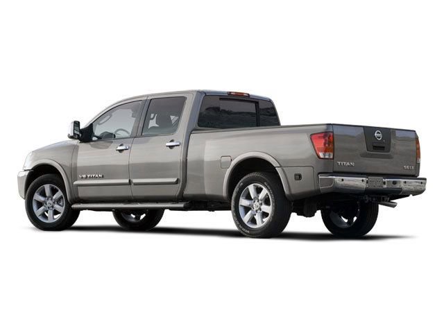 nissan titan 2008 1N6AA07C28N354664 image nissan titan 2008 1N6AA07C28N354664 image