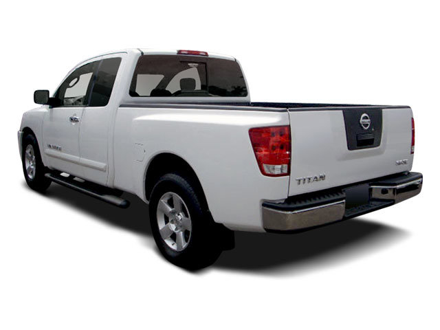 nissan titan 2008 1N6AA06C68N314895 image nissan titan 2008 1N6AA06C68N314895 image