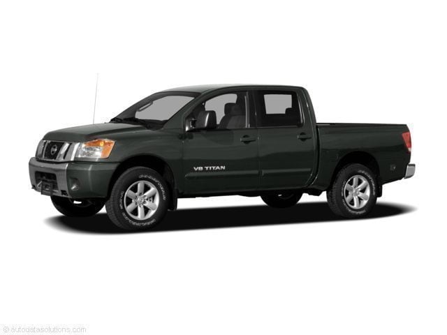 nissan titan 2008 1N6BA07D98N354433 image nissan titan 2008 1N6BA07D98N354433 image