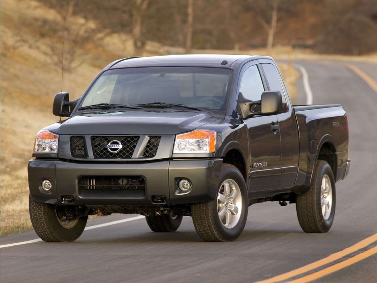 nissan titan 2008 1N6BA07D98N331900 image nissan titan 2008 1N6BA07D98N331900 image