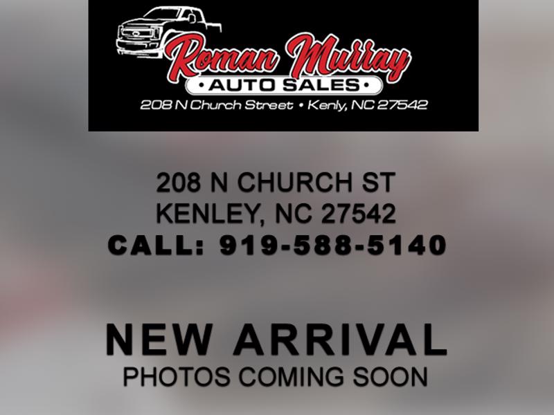 nissan titan 2008 1N6BA06A18N359570 image nissan titan 2008 1N6BA06A18N359570 image