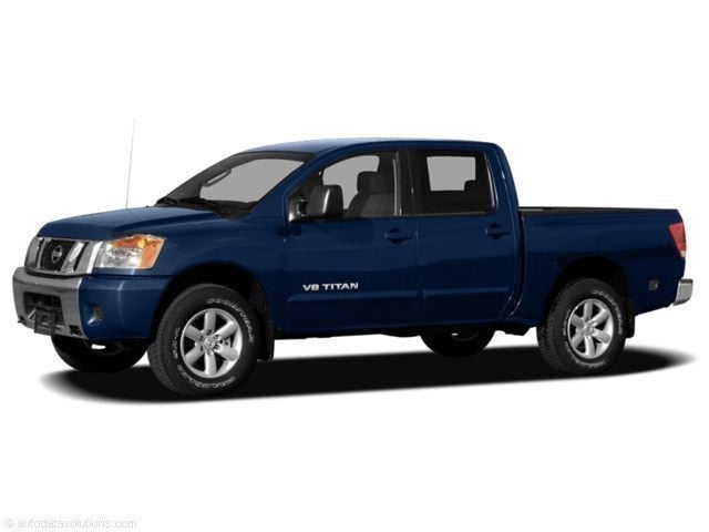 nissan titan 2008 1N6AA07D78N336783 image nissan titan 2008 1N6AA07D78N336783 image