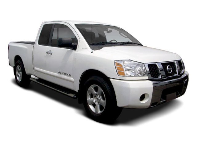 nissan titan 2008 1N6BA06A78N349688 image nissan titan 2008 1N6BA06A78N349688 image