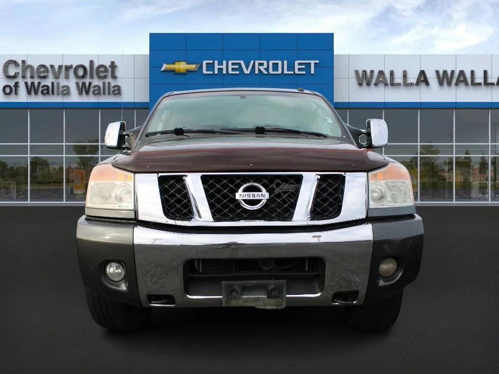 nissan titan 2008 1N6BA07C58N353223 image nissan titan 2008 1N6BA07C58N353223 image