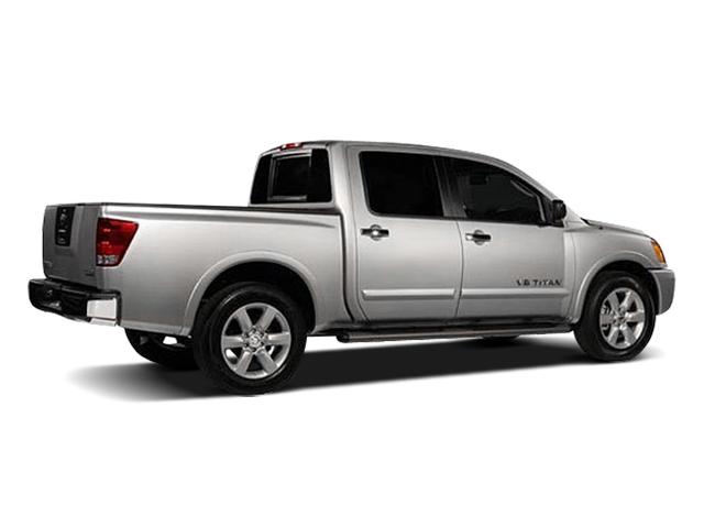 nissan titan 2009 1N6BA07D29N319573 image nissan titan 2009 1N6BA07D29N319573 image