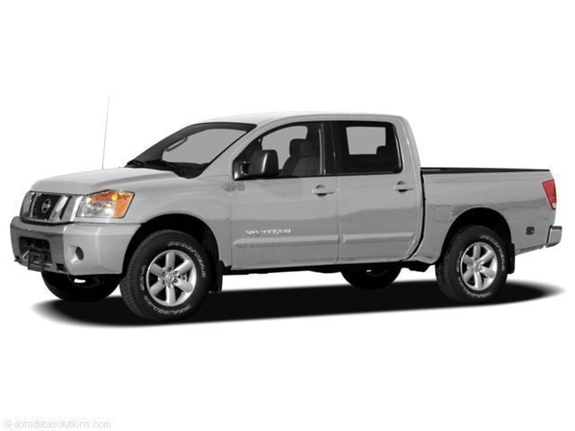 nissan titan 2009 1N6BA07C99N309064 image nissan titan 2009 1N6BA07C99N309064 image