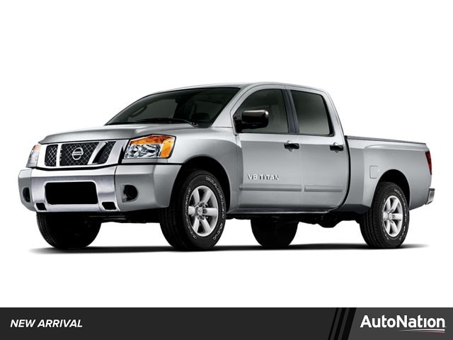 nissan titan 2009 1N6BA07CX9N302401 image nissan titan 2009 1N6BA07CX9N302401 image