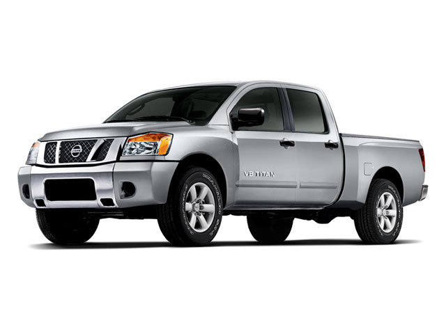 nissan titan 2009 1N6BA07D39N317539 image nissan titan 2009 1N6BA07D39N317539 image