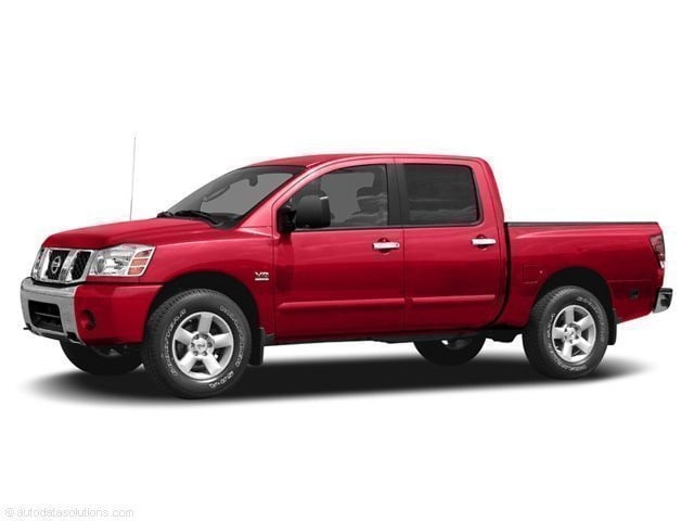 nissan titan 2007 1N6AA07B77N208038 image nissan titan 2007 1N6AA07B77N208038 image