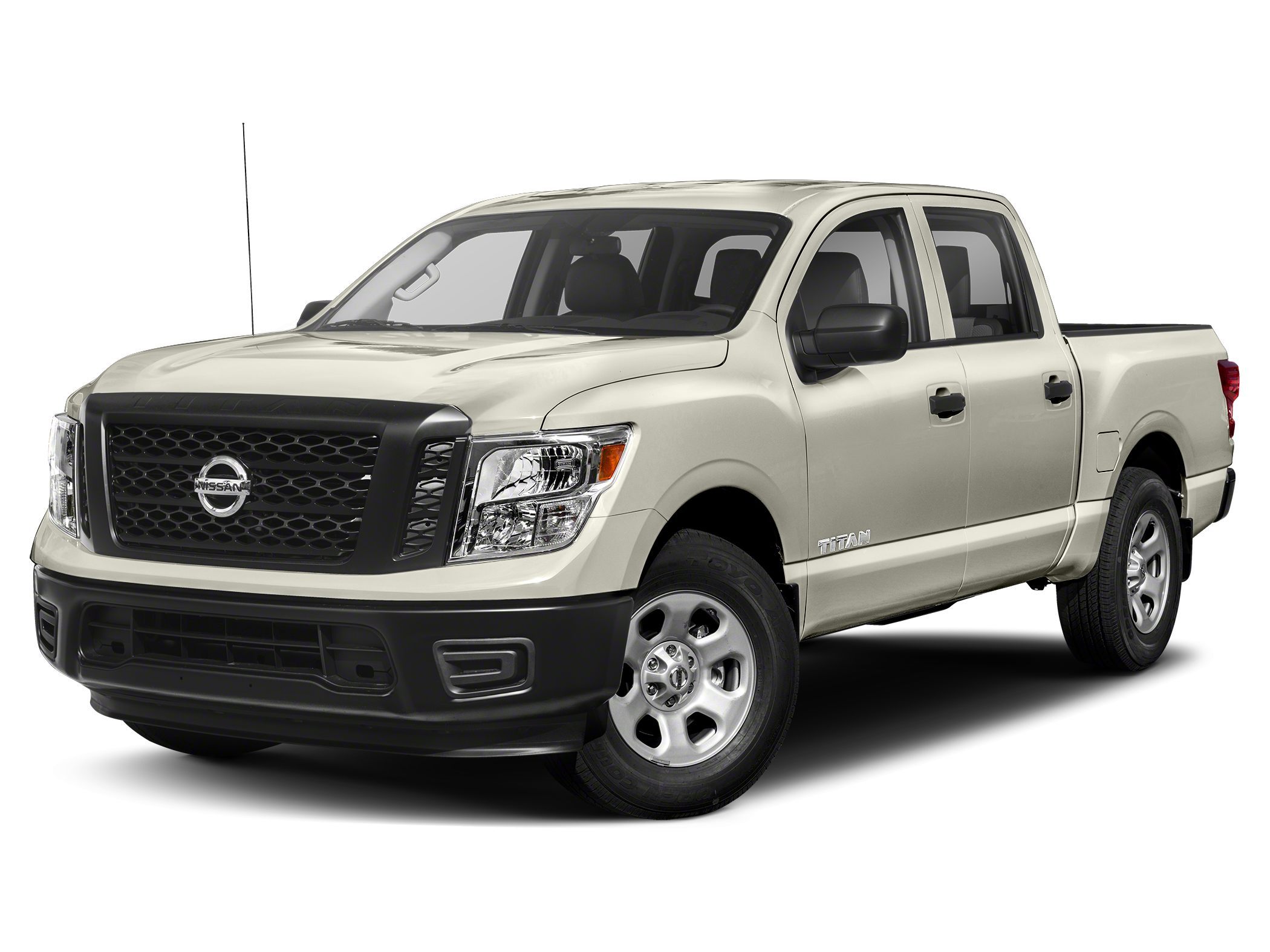 nissan titan 2019 1N6AA1EJ6KN533465 image nissan titan 2019 1N6AA1EJ6KN533465 image