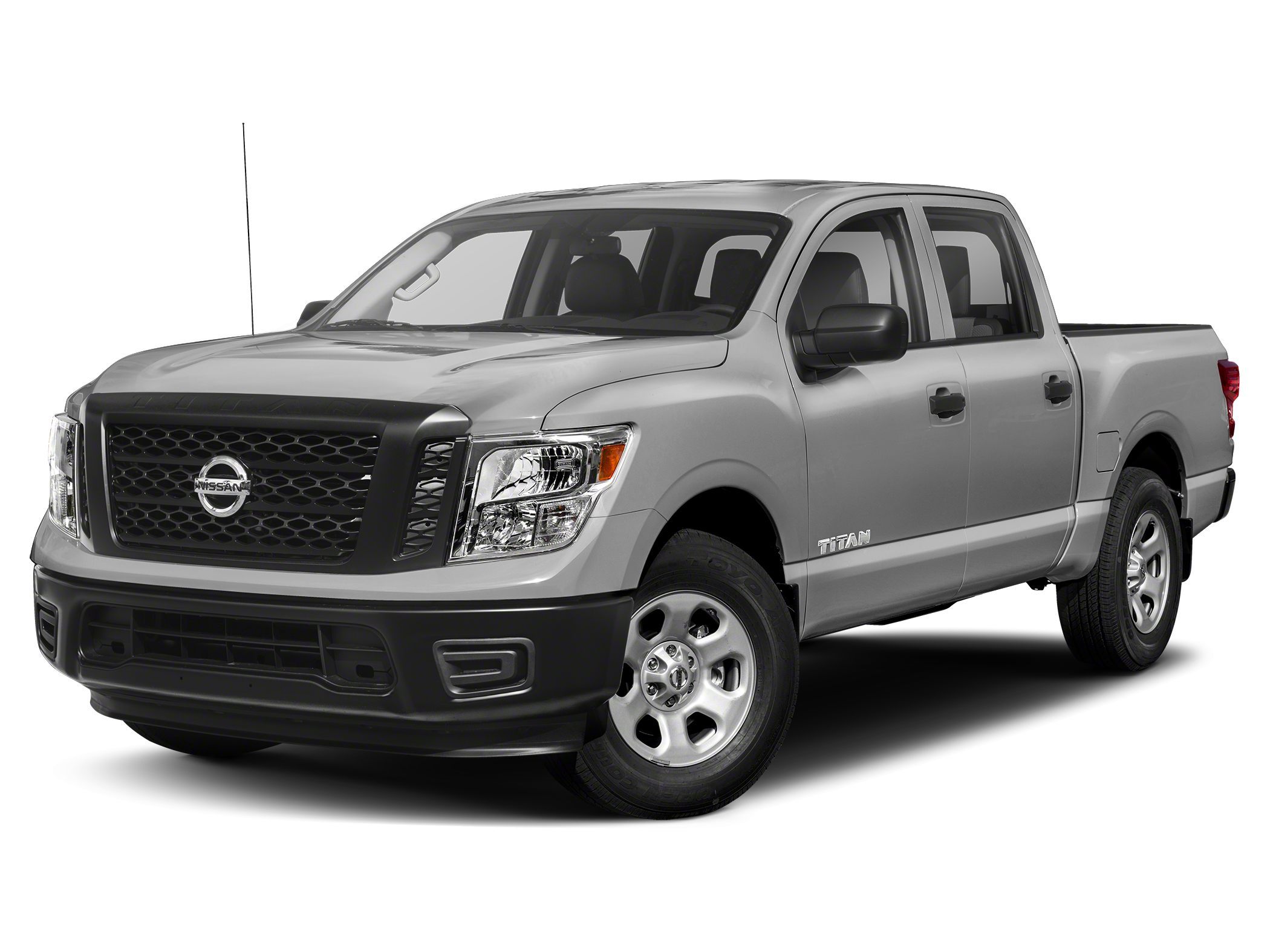 nissan titan 2019 1N6AA1EJ9KN527370 image nissan titan 2019 1N6AA1EJ9KN527370 image