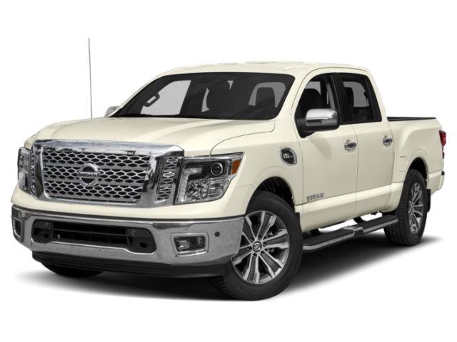 nissan titan 2019 1N6AA1E66KN534272 image nissan titan 2019 1N6AA1E66KN534272 image
