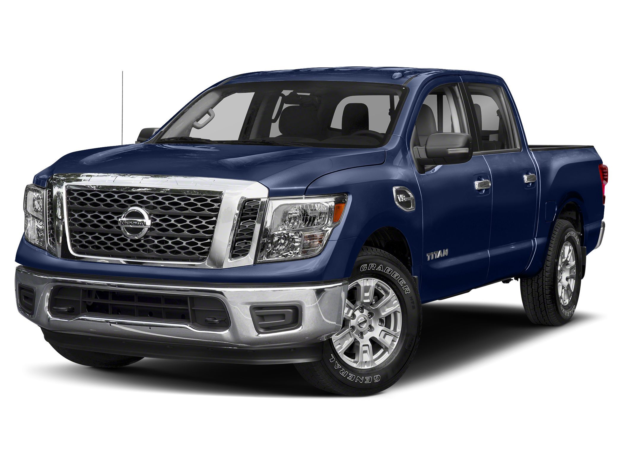 nissan titan 2019 1N6AA1EJ0KN514426 image nissan titan 2019 1N6AA1EJ0KN514426 image
