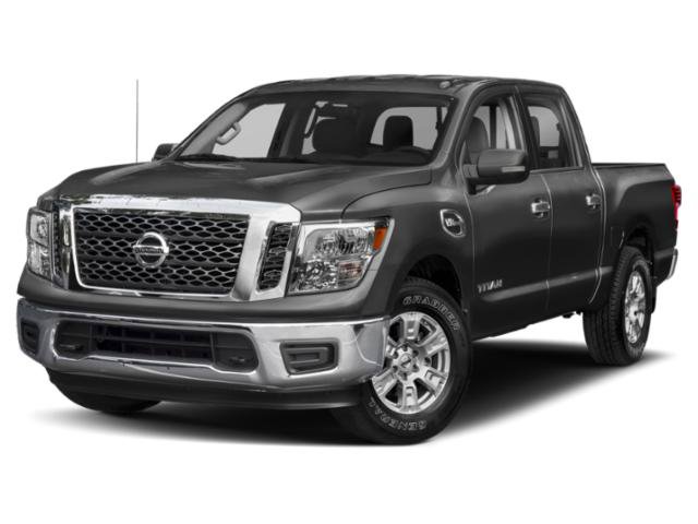 nissan titan 2019 1N6AA1E61KN511448 image nissan titan 2019 1N6AA1E61KN511448 image