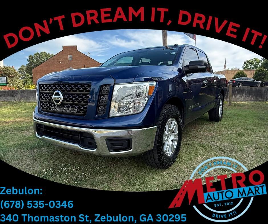 nissan titan 2019 1N6AA1EK0KN514628 image nissan titan 2019 1N6AA1EK0KN514628 image