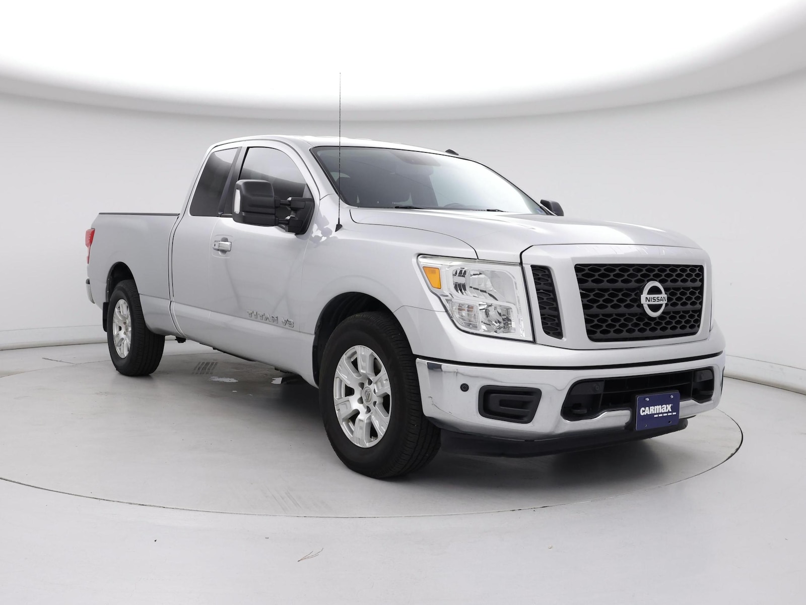 nissan titan 2019 1N6AA1C63KN500454 image nissan titan 2019 1N6AA1C63KN500454 image