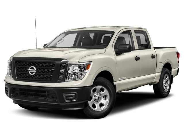 nissan titan 2019 1N6AA1EJ0KN535549 image nissan titan 2019 1N6AA1EJ0KN535549 image