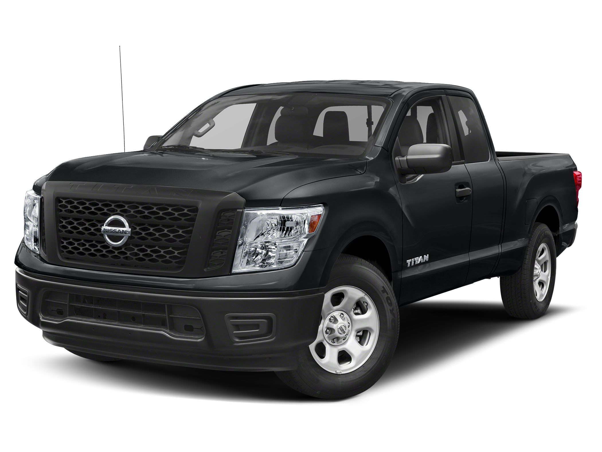 nissan titan 2019 1N6AA1CJ6KN508598 image nissan titan 2019 1N6AA1CJ6KN508598 image