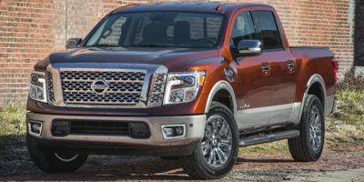 nissan titan 2019 1N6AA1E61KN505262 image nissan titan 2019 1N6AA1E61KN505262 image