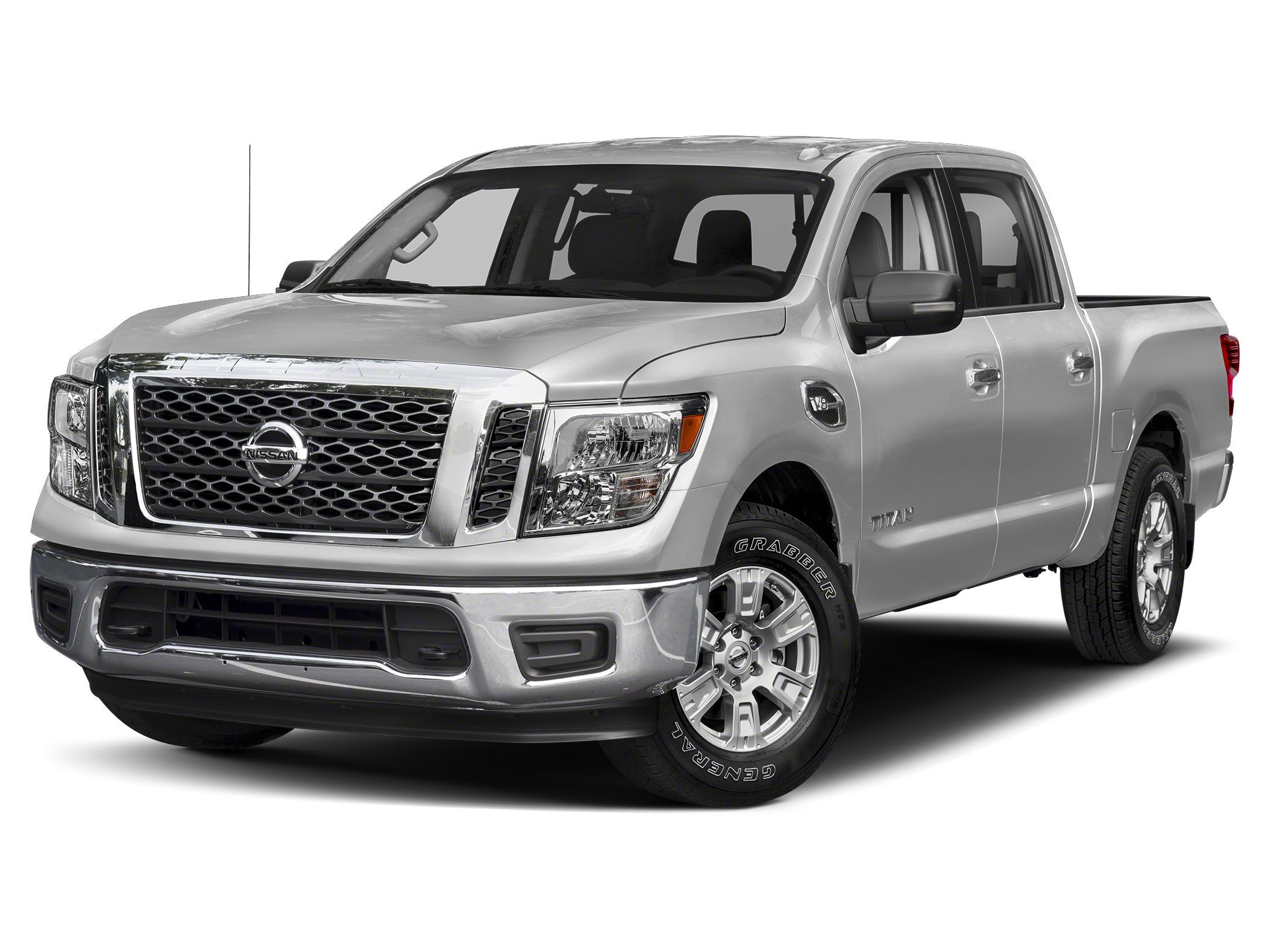 nissan titan 2019 1N6AA1EJ3KN509107 image nissan titan 2019 1N6AA1EJ3KN509107 image