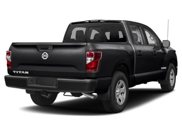nissan titan 2019 1N6AA1EKXKN510019 image nissan titan 2019 1N6AA1EKXKN510019 image