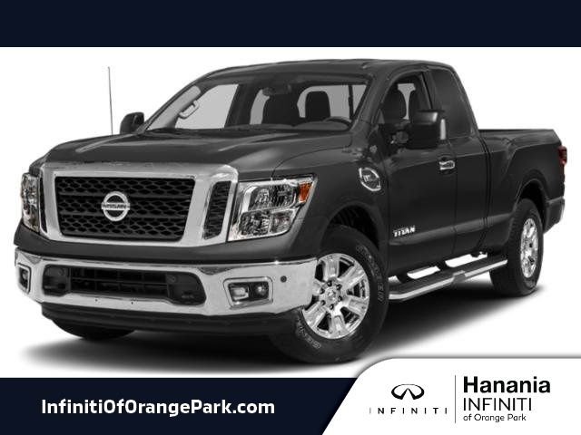 nissan titan 2018 1N6AA1C64JN509372 image nissan titan 2018 1N6AA1C64JN509372 image