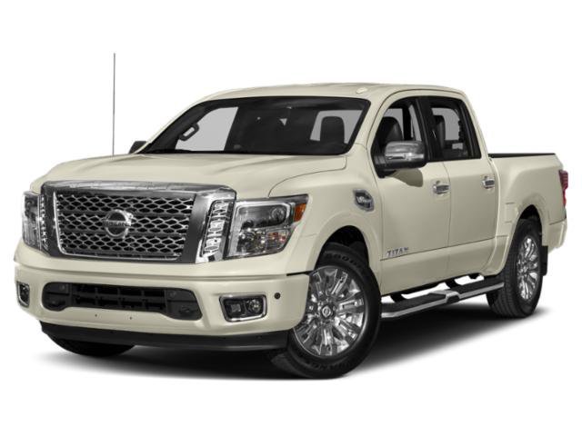 nissan titan 2018 1N6AA1E6XJN549467 image nissan titan 2018 1N6AA1E6XJN549467 image