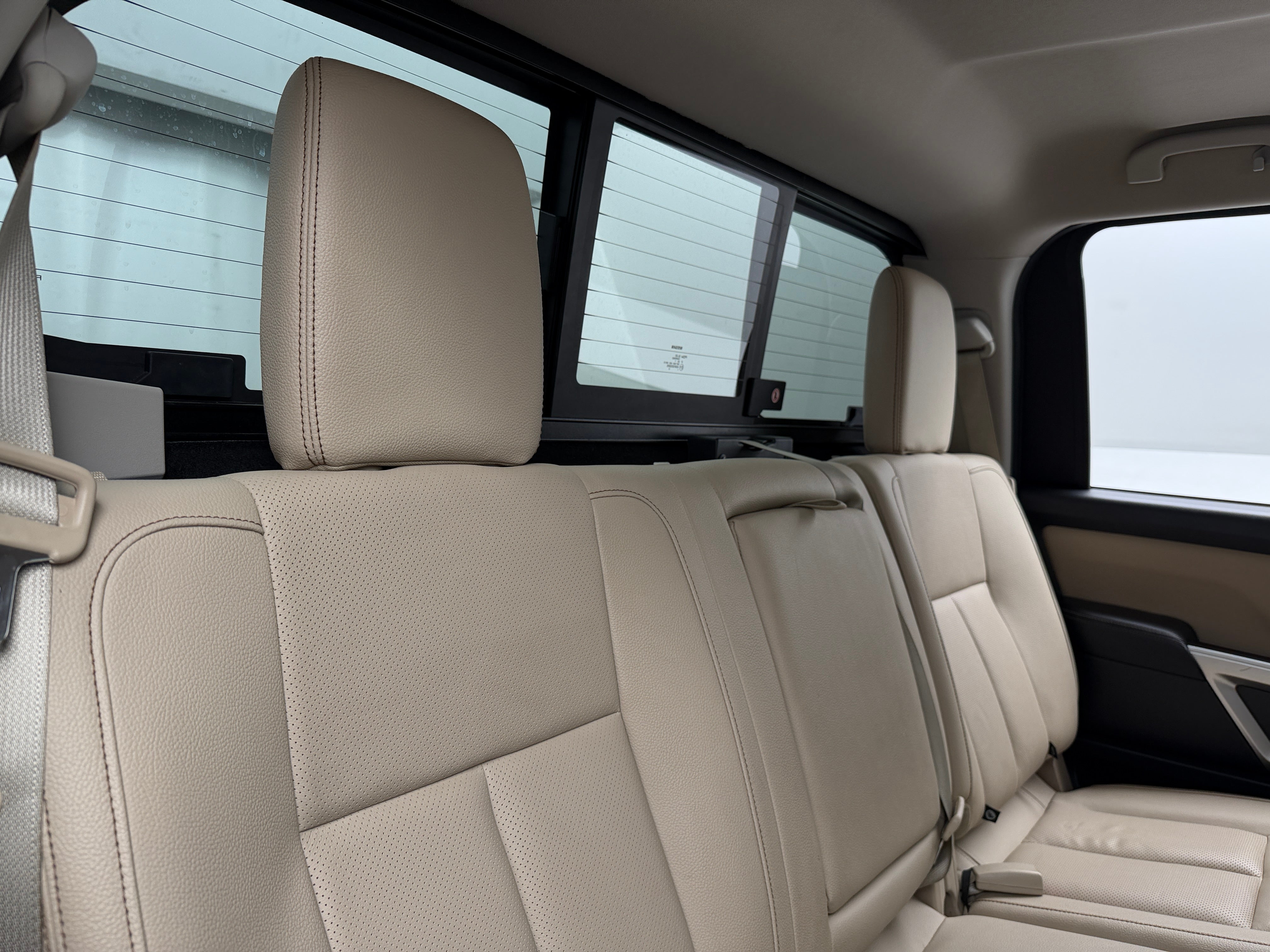 nissan titan 2018 1N6AA1E6XJN505985 image nissan titan 2018 1N6AA1E6XJN505985 image