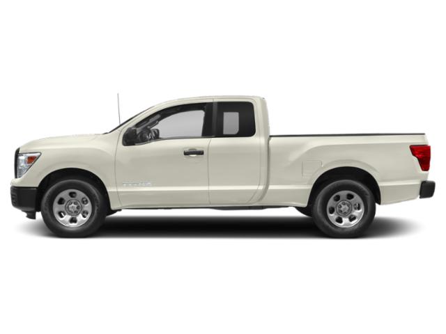 nissan titan 2018 1N6AA1CKXJN547427 image nissan titan 2018 1N6AA1CKXJN547427 image