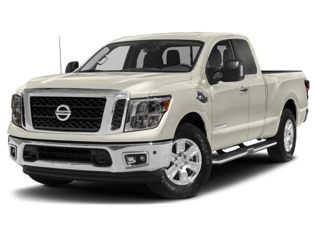 nissan titan 2018 1N6AA1C58JN507423 image nissan titan 2018 1N6AA1C58JN507423 image