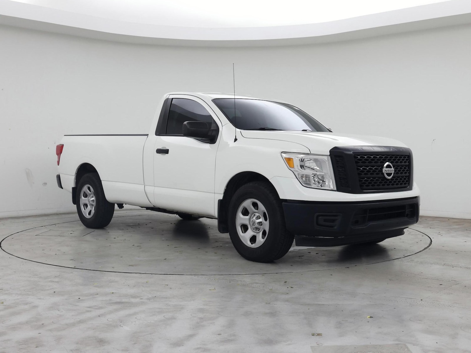 nissan titan 2018 1N6AA1R7XJN548483 image nissan titan 2018 1N6AA1R7XJN548483 image