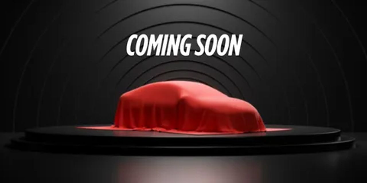 nissan titan 2018 1N6AA1EK0JN539091 image nissan titan 2018 1N6AA1EK0JN539091 image