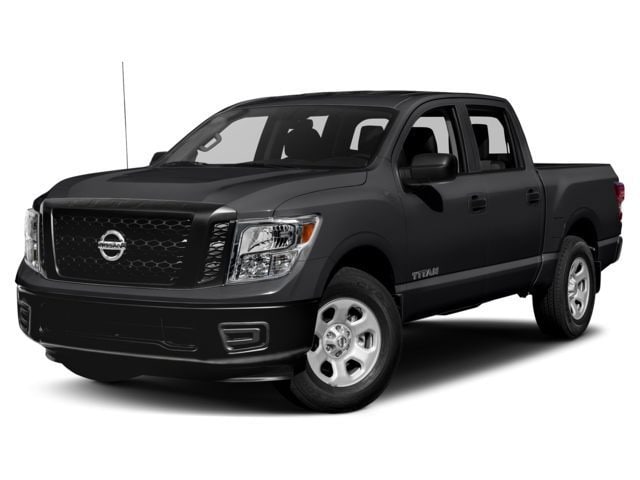nissan titan 2018 1N6AA1EJ6JN529947 image nissan titan 2018 1N6AA1EJ6JN529947 image