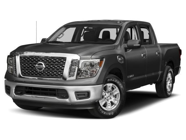 nissan titan 2018 1N6AA1EJ2JN502860 image nissan titan 2018 1N6AA1EJ2JN502860 image