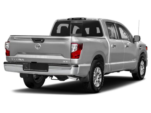 nissan titan 2018 1N6AA1EJ9JN523169 image nissan titan 2018 1N6AA1EJ9JN523169 image