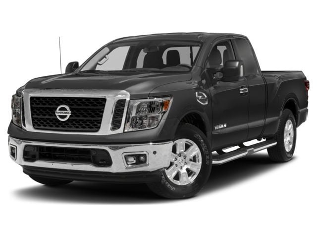 nissan titan 2018 1N6AA1C54JN520072 image nissan titan 2018 1N6AA1C54JN520072 image