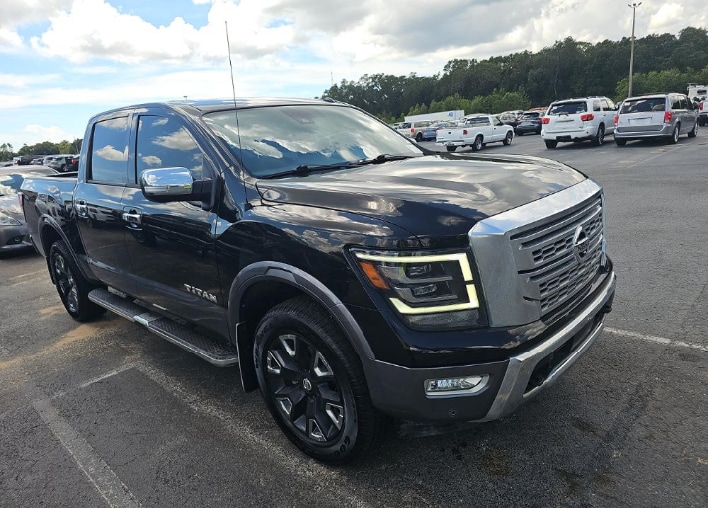 nissan titan 2021 1N6AA1EDXMN514530 image nissan titan 2021 1N6AA1EDXMN514530 image