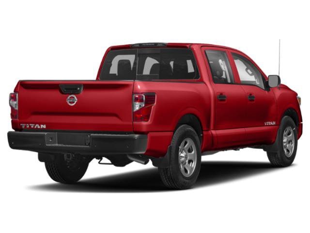 nissan titan 2021 1N6AA1EC4MN526941 image nissan titan 2021 1N6AA1EC4MN526941 image
