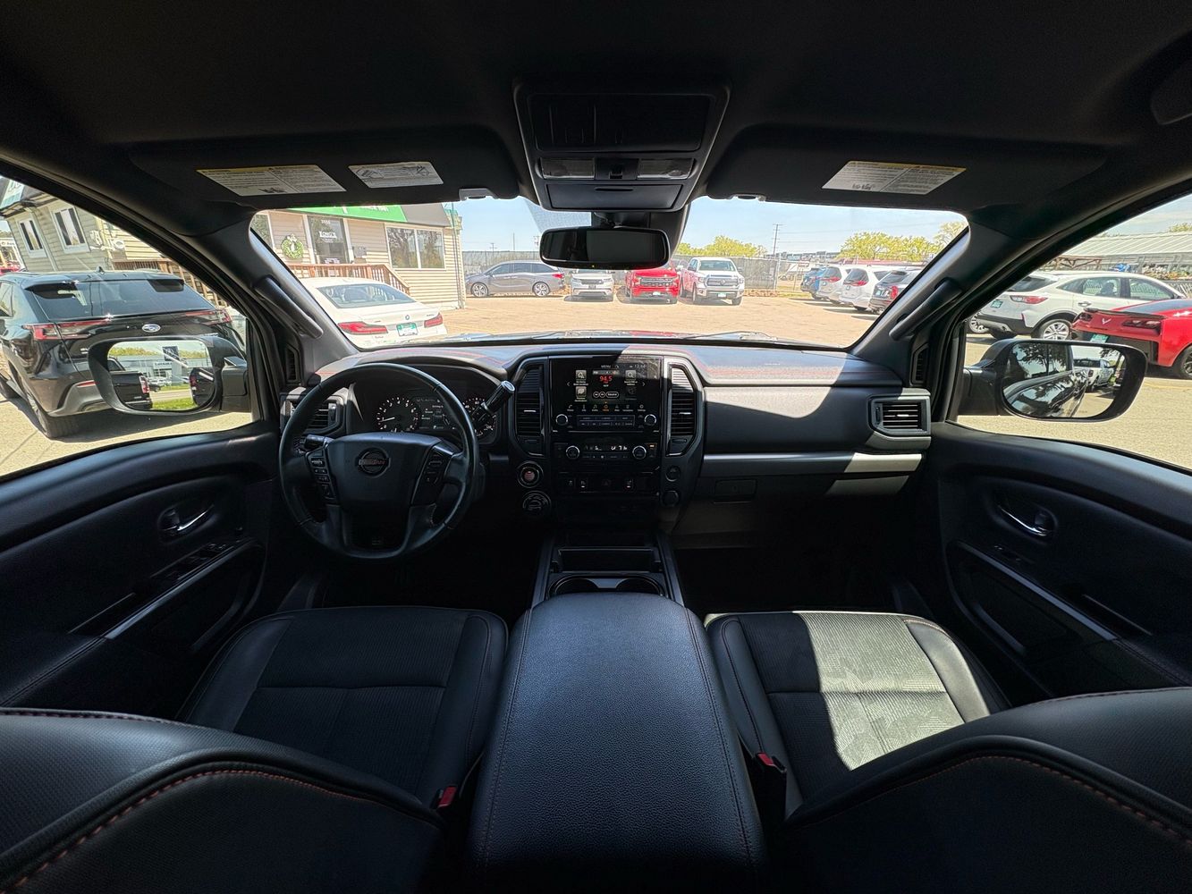 nissan titan 2021 1N6AA1ED2MN517440 image nissan titan 2021 1N6AA1ED2MN517440 image